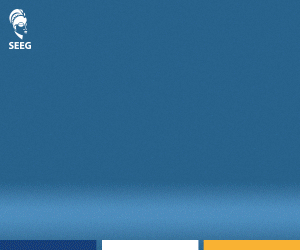 SEEG-Lancement-site-internet