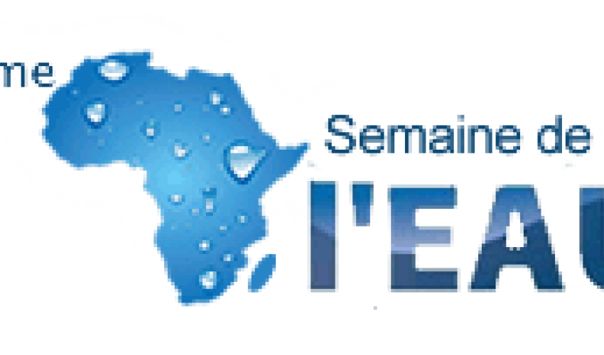 Libreville Accueille Bientôt La 7e Semaine Africaine De L Eau Focus Libreville Accueille Bientôt La 7e Semaine Africaine De L Eau Focus