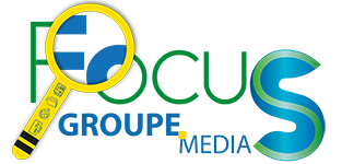 Focus Groupe Media